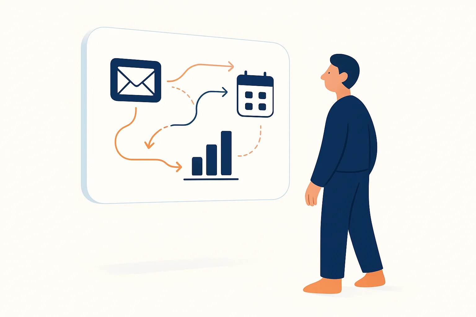 automatizacion-ia-crecimiento-pymes.webp